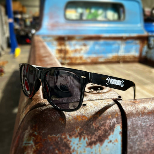 Rod Squad Sunglasses